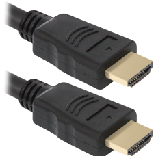 Кабель HDMI-HDMI (ver1.4) 7m