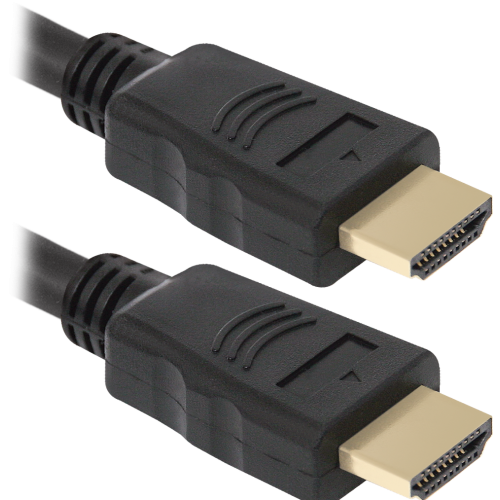 Кабель HDMI-HDMI (ver1.4) 7m