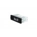Автомагнитола Soundmax SM-CCR3053F,  USB,  SD/MMC