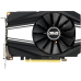 Видеокарта nVidia GeForce GTX1650 Super ASUS PCI-E 4096Mb (PH-GTX1650S-O4G)