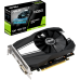Видеокарта nVidia GeForce GTX1650 Super ASUS PCI-E 4096Mb (PH-GTX1650S-O4G)