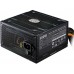 Блок питания 500W ATX Cooler Master Elite V3 500 (MPW-5001-ACABN1-EU)