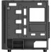 Корпус Midi-Tower Deepcool MATREXX 55 MESH без БП, большое боковое окно, черный, ATX