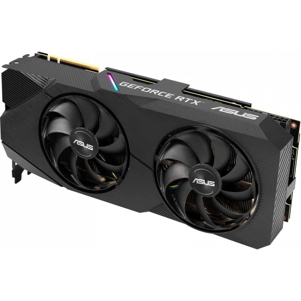 Asus 8gb. ASUS RTX 2060. Видеокарта RTX 2060 super. Видеокарта RTX 2070 super. RTX 2060 Dual.