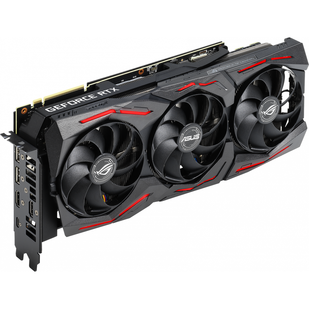 Видеокарты rog. ASUS ROG Strix RTX 2080 ti. RTX 2080 ti ASUS ROG Strix OC. ASUS RX 5700 XT. ASUS ROG Strix RTX 2070 super.