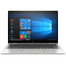 Ноутбук 14" HP EliteBook x360 1040 G6 серебристый (7KP91EA)