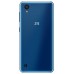 Смартфон ZTE Blade A5 2019 32Gb синий [A5]