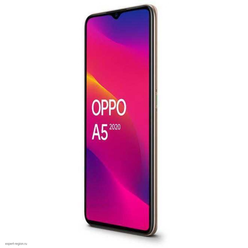 Смартфон oppo a17k 3 64gb. ОРРО а5 2020. ОРРО а5 цена.