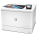 Принтер HP Color LaserJet Enterprise M751dn (T3U44A) 