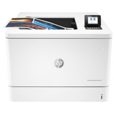 Принтер HP Color LaserJet Enterprise M751dn (T3U44A) 