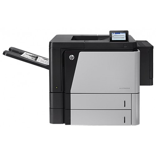 Принтер HP LaserJet Enterprise 800 M806dn (CZ244A)