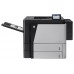 Принтер HP LaserJet Enterprise 800 M806dn (CZ244A)