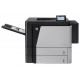 Принтер HP LaserJet Enterprise 800 M806dn (CZ244A)