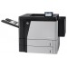 Принтер HP LaserJet Enterprise 800 M806dn (CZ244A)