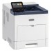 Принтер Xerox VersaLink B610DN (B610V_DN)