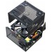 Блок питания 600W ATX Cooler Master Elite V3 600 (MPW-6001-ACABN1-EU)