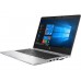 Ноутбук 13.3" HP EliteBook 830 G6 серебристый (7KP16EA)