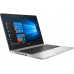 Ноутбук 13.3" HP EliteBook 830 G6 серебристый (7KP16EA)