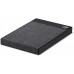 Внешний жесткий диск 1Tb Seagate Backup Plus Ultra Touch Black (STHH1000400)