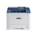 Принтер лазерный Xerox Phaser P3330DNI (3330V_DNI) 