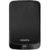 Внешний жесткий диск 2Tb ADATA HV320 Black (AHV320-2TU31-CBK)