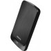 Внешний жесткий диск 2Tb ADATA HV320 Black (AHV320-2TU31-CBK)