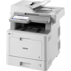 МФУ лазерный Brother MFC-L9570CDW (MFCL9570CDWR1) 