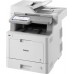 МФУ лазерный Brother MFC-L9570CDW (MFCL9570CDWR1) 