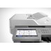 МФУ лазерный Brother MFC-L9570CDW (MFCL9570CDWR1) 