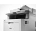 МФУ лазерный Brother MFC-L9570CDW (MFCL9570CDWR1) 