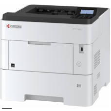 Принтер Kyocera P3260DN