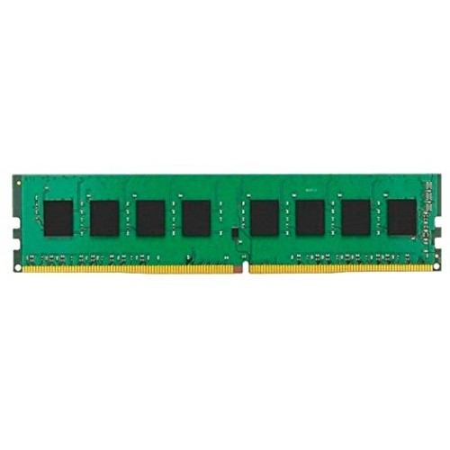 Память Kingston Server Premier DDR4 16GB ECC DIMM (PC4-19200) 2400MHz ECC 2Rx8, 1.2V (Micron E) (Analog KVR24E17D8/16)