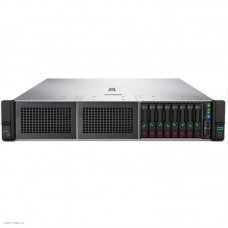 Сервер HP Enterprise Proliant DL380 Gen10 2.5