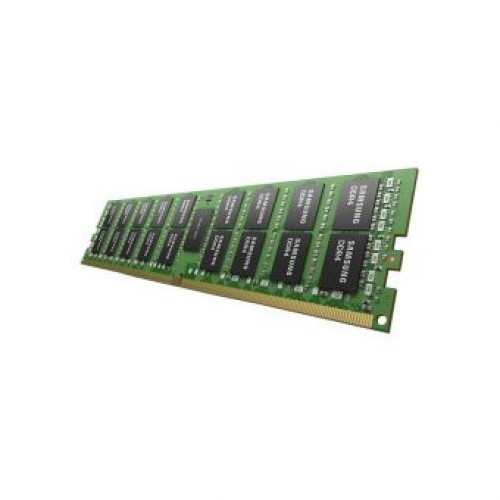 Память Samsung DDR4  128GB LRDIMM (PC4-23400) 2933MHz ECC Reg Load Reduced 1.2V (M386AAG40MMB-CVFCO)