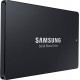 Накопитель SSD 240GB Samsung Enterprise 2.5