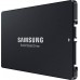 Накопитель SSD 240GB Samsung Enterprise 2.5"(SFF)