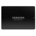 Накопитель SSD 240GB Samsung Enterprise 2.5"