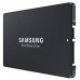 Накопитель SSD 480GB Samsung Enterprise 2.5"(SFF)