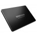 Накопитель SSD 480GB Samsung Enterprise 2.5"