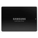 Накопитель SSD 480GB Samsung Enterprise 2.5