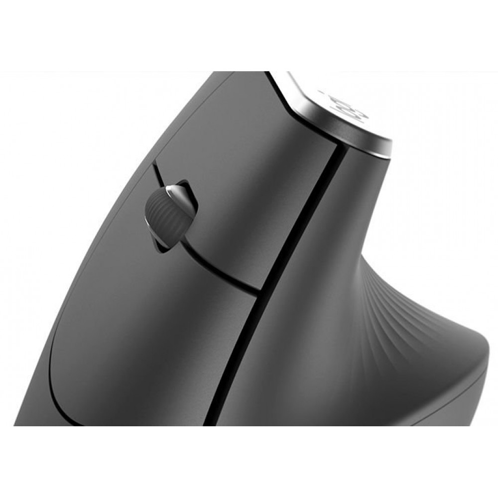 Вертикальная мышь logitech. Мышь беспроводная Logitech MX Vertical 910-005448. Вертикальная мышь Logitech MX Vertical. Эргономичная мышь логитеч. Logitech MX Vertical Ergonomic Mouse for stress injury Care Black USB.