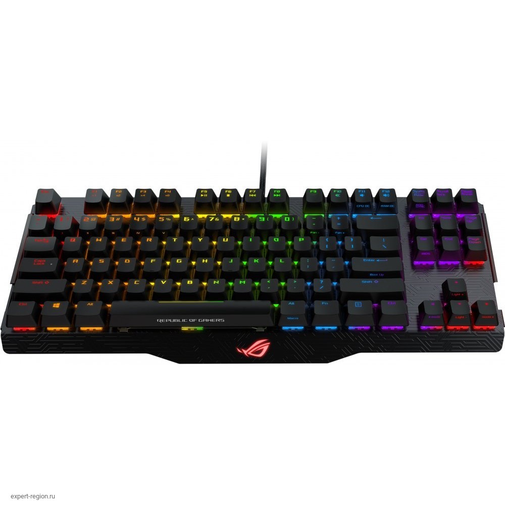 Фирмы игровых клавиатур. Игровая клавиатура ASUS ROG Claymore Core. Клавиатура ASUS ROG Claymore. ASUS ROG Claymore Core(Cherry MX Black). Клавиатура ASUS ROG Claymore Core (Cherry MX Brown) Black USB.