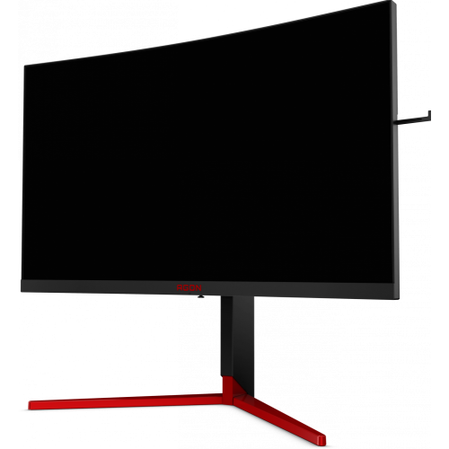 Монитор 27" AOC AG273QCG AGON