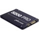 Накопитель SSD 960GB Crucial Micron 5200PRO SATA 2.5