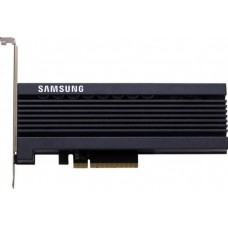 Накопитель SSD 1600GB Samsung Enterprise  