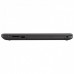 Ноутбук 15.6" HP 250 G7 Dark Silver (7QK36ES)
