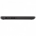 Ноутбук 15.6" HP 250 G7 Dark Silver (7QK36ES)