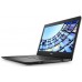 Ноутбук 14" Dell Vostro 3490 чёрный (3490-7513)