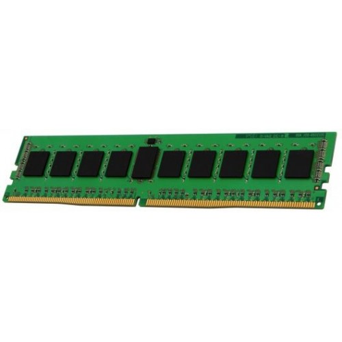 Оперативная память 4Gb DDR4 2400MHz Kingston (KCP424NS6/4)