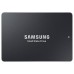 Накопитель SSD 3840GB Samsung Enterprise 2.5"(SFF)